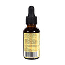 Beauty & Grooming Supplies, Beard Oil, Cedar Grove Scent, 1 oz.