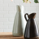 NAPA Home & Garden, CIARA PITCHER Collection