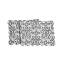 Heather Table Runner