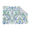 Juliet Placemat