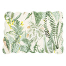 Parson Placemat
