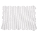 Callahan Songbirds Placemat