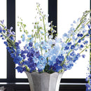 NAPA Home & Garden Delphinium Stems Bundle