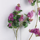 NAPA Home & Garden, Garden Lilac Branch
