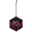 University of South Carolina Air Freshener, Set of 2