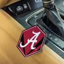 University of Alabama Air Freshener, Set of 2