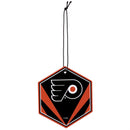 Philadelphia Flyers Air Freshener, Set of 2