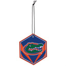 University of Florida Air Freshener, Set of 2