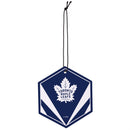 Toronto Maple Leafs Air Freshener, Set of 2
