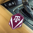 Texas A&M Air Freshener, Set of 2