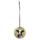 Hillside Pasture Candles & Fragrance, Car Freshener, Set of 2, Asst of 4