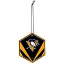 Pittsburgh Penguins Air Freshener, Set of 2