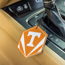 University of Tennessee Air Freshener, Set of 2