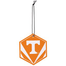 University of Tennessee Air Freshener, Set of 2