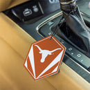 University of Texas Air Freshener, Set of 2