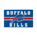 Buffalo Bills Anti-Fatigue Mat, 18"x30"