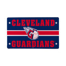 Cleveland Guardians Anti-Fatigue Mat, 18"x30"
