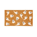 Halloween Festive Coir Mat