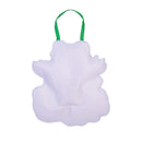 Winky Blinky Be Hoppy LED Door Decor