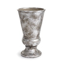 NAPA Home & Garden, ANTIBES URN Collection