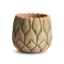 NAPA Home & Garden, Weathered Garden Artichoke Pot