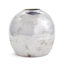 NAPA Home & Garden, Decorative Vases and Cachepots Collection