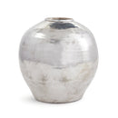 NAPA Home & Garden, Decorative Vases and Cachepots Collection