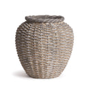 NAPA Home & Garden, Decorative Vases and Cachepots Collection