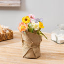 Heart Of The Home Mother Drinkware Gift Set Ceramic Cup and Table Decor, 10oz, Gift Box