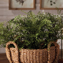 NAPA Home & Garden, SOFT FERN DROP-IN