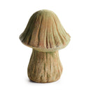 NAPA Home & Garden, WEATHERED GARDEN DECOR COLLECTION