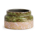 NAPA Home & Garden, FARO JAR Collection