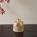 NAPA Home & Garden, MAUDE BOTTLE VASE COLLECTION