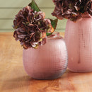 NAPA Home & Garden, DELILAH VASE Collection