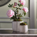 NAPA Home & Garden, Urchin Pots Collection