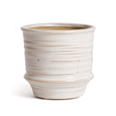 NAPA Home & Garden, BARCLAY BUTERA ANACAPA CACHEPOT Collection