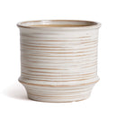 NAPA Home & Garden, BARCLAY BUTERA ANACAPA CACHEPOT Collection