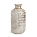 NAPA Home & Garden, LOTTIE VASE Collection