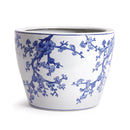NAPA Home & Garden, BARCLAY BUTERA DYNASTY EMPRESS PLANTER,FG413