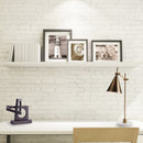 NAPA Home & Garden, ARNOLDI DESK LAMP,FL221