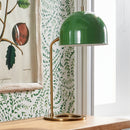NAPA Home & Garden, CLIVE DESK LAMP,FL223