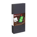 Just For Laughs Games, Desk Golf Pen Set