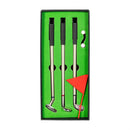 Just For Laughs Games, Desk Golf Pen Set