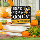 Pittsburgh Penguins Yard Sign, Halloween Treats for Fans