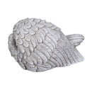 Memorial Forever Cat Garden Stone