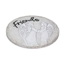 Memorial Never Forgotten Garden Stone, Asst of 2