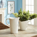 NAPA Home & Garden, MINI BERRIES STEM