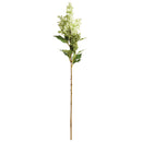 NAPA Home & Garden, MINI BERRIES STEM
