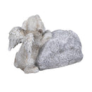 Memorial Remembrance Dog Garden Stone