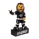 Los Angeles Kings, Mascot Statue